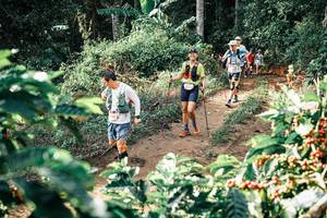 BIB: 
                            <button type="button" onclick="openModal(25852757)" class="btn btn-primary btn-sm float-right btn-popup" data-toggle="modal" data-target=".modal-high-quality">
                        <i class="fas fa-shopping-cart"></i> Add to Cart
                    </button>
                                            <button type="button" onclick="isThisMe(25852757, true)" class="btn btn-success btn-sm float-right btn-popup btn-isme hidden" data-toggle="tooltip" data-placement="bottom" title="นี่คือรูปของคุณใช่ไหม คลิกที่นี่เพื่อเอาเข้าอัลบั้ม">
                        <i class="fas fa-plus"></i> Add to album
                    </button>
                    <button type="button" onclick="isThisMe(25852757, false)" class="btn btn-warning btn-sm float-right btn-popup btn-isnotme hidden">
                        <i class="fas fa-ban"></i> Remove from album
                    </button>